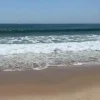 These Are The Top 3 Beaches In New York, Report Says