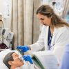 How the Passage of the ‘Big, Beautiful Bill’ Could Impact Med Students and Hospitals