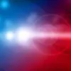 Man Dies After Being Pulled Unresponsive From LI Pool: Police