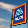New ALDI Discount Grocery Store Coming To Long Island