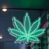 2 Charged In Connection With Unlicensed Cannabis Sales At Smoke Shops In Brookhaven Town: Cops