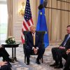Angry France Slams US Trade Pact ‘Submission’ as EU Peers Breathe Sigh of Relief