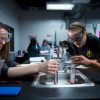 U.S. News Releases 2025-2026 Best High Schools Rankings