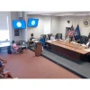 ‘Shame On You’: Motion To End ICE Contract Rejected By Islip Town Board