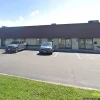 Concrete And Construction Supply Company Expands On Long Island: Report