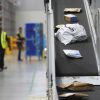 Why You Should Care About the $800 Duty-Free Loophole Closing