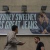 The Sydney Sweeney Economy