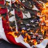 Can You Burn the Flag Now Without Violating the Constitution?