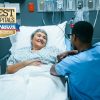 What Makes a ‘Best’ Hospital? Our Rankings Guru Answers.