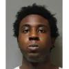 25 To Life For Man Who Killed Another Man At Backyard Party On LI: DA