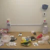 LI Man Accused Of Running Drug Distribution Operation: DA