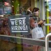 73K Jobs Added in July as Hiring Slows