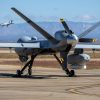 Gomez on Drone Use: ‘We’re Treating Civilians as … Enemy Combatants’