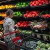 Experts: Medicaid, SNAP Cuts Could Hurt Economy, Strain State Budgets