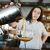 Cheers? Americans – Especially Republicans – Are Drinking Less