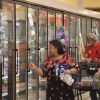 Inflation Rises, Narrowing Chances for a Fed Rate Cut