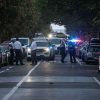 Lies, Damned Lies and Crime Statistics