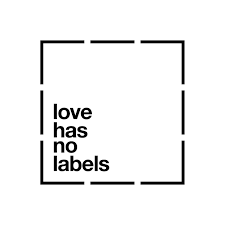 Love Has No Labels