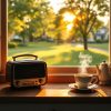 Long Island Local News – August 27, 2025 Updates