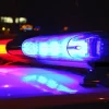 Arrest Made In Hit-And-Run That Seriously Injured Teen E-Bike Rider In Lake Ronkonkoma: PD