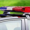 Man Dies After Jumping From Fire Island Lighthouse: PD