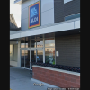 Grand Opening For Aldi’s Newest Nassau Location