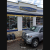 Billy Joel’s Oyster Bay Motorcycle Shop To Close This Month