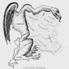 A Salamander, a Governor and a Redistricting Fight: The History of Gerrymandering